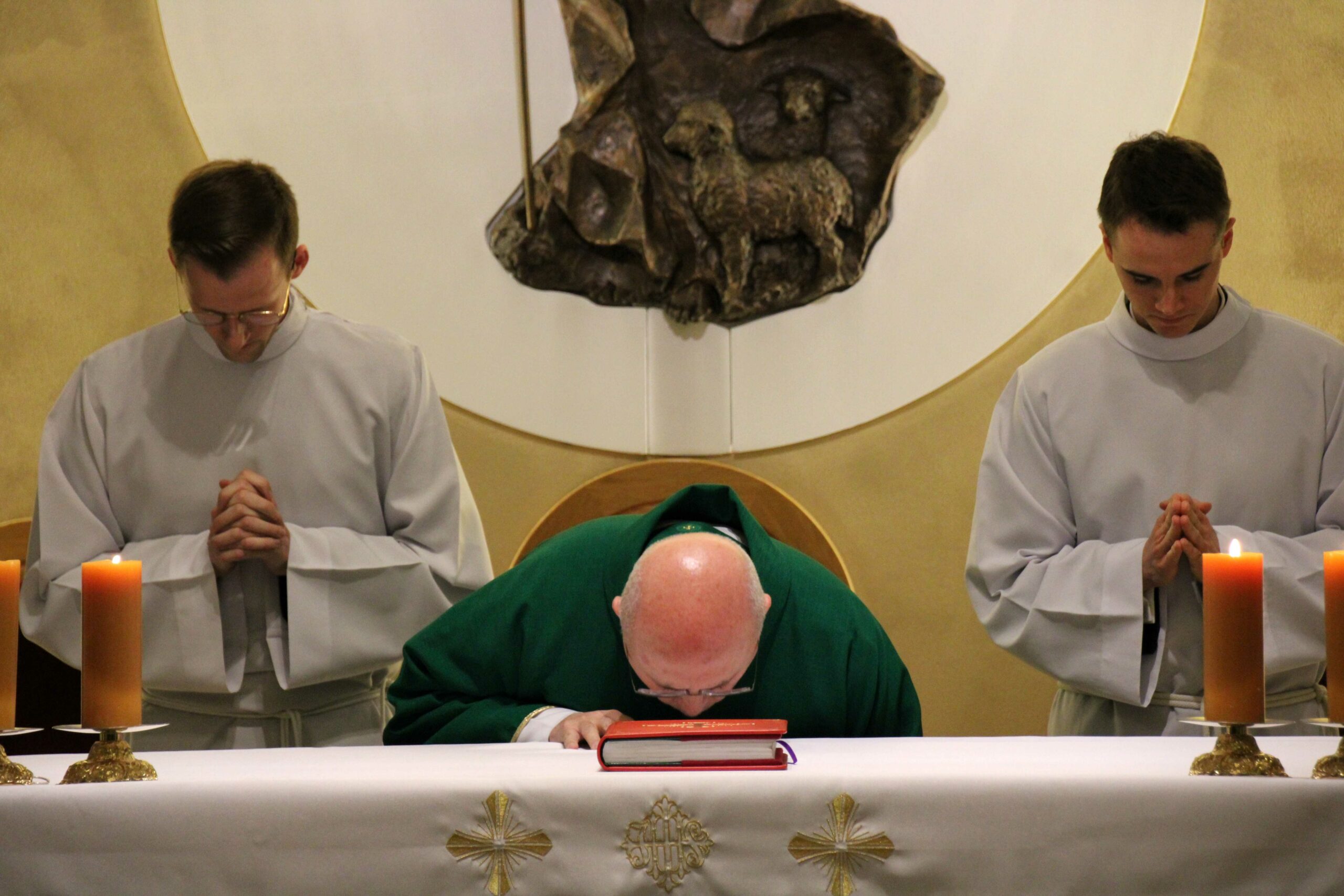 ks.&nbsp;Francisco Juan Martínez Rojas