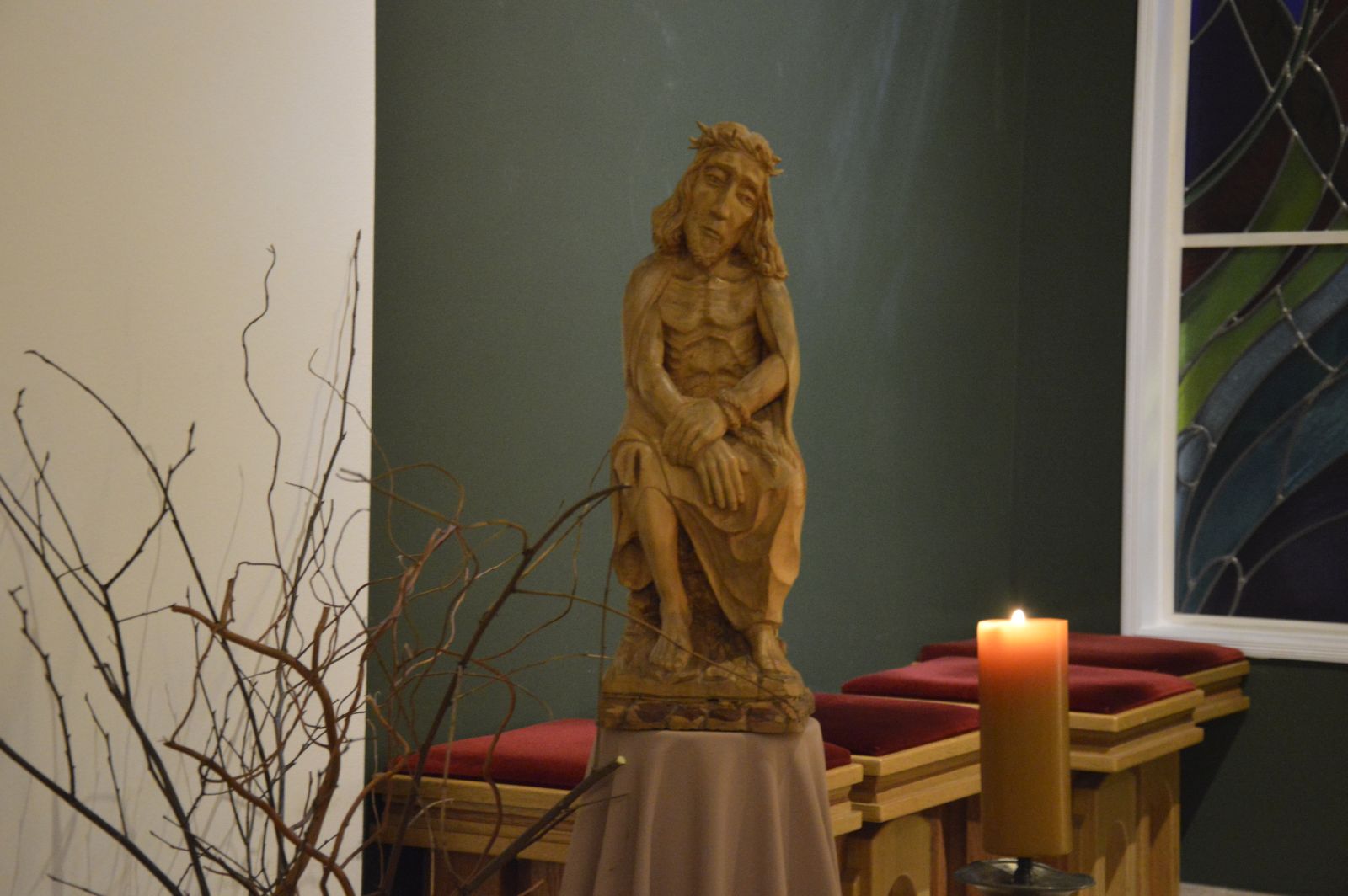 Rekolekcje wielkopostne – 2026